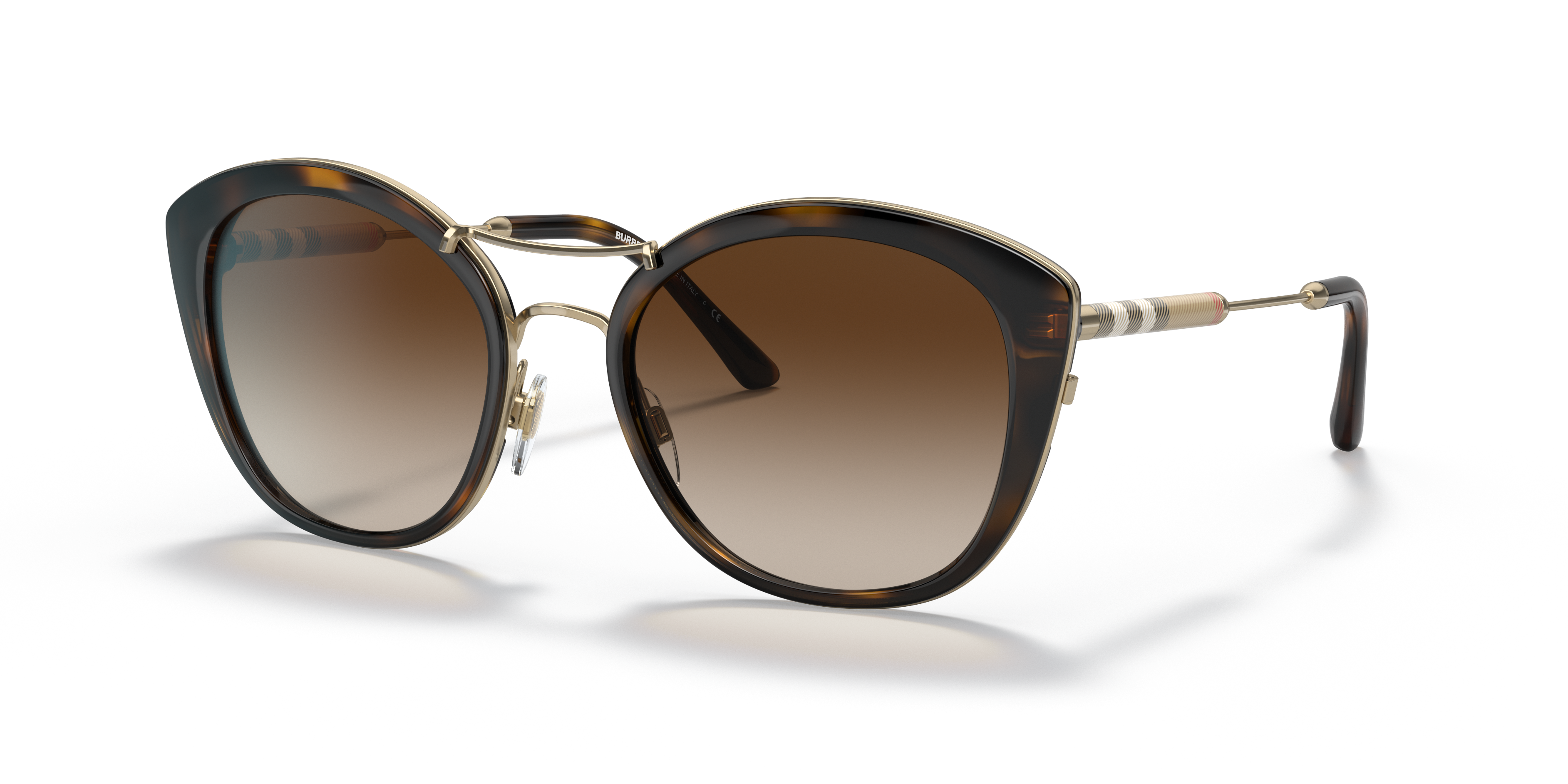 Burberry | 0BE4251Q