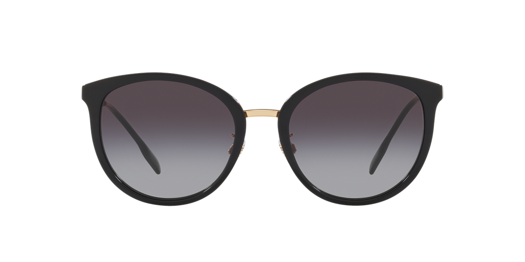 Burberry | 0BE4289D