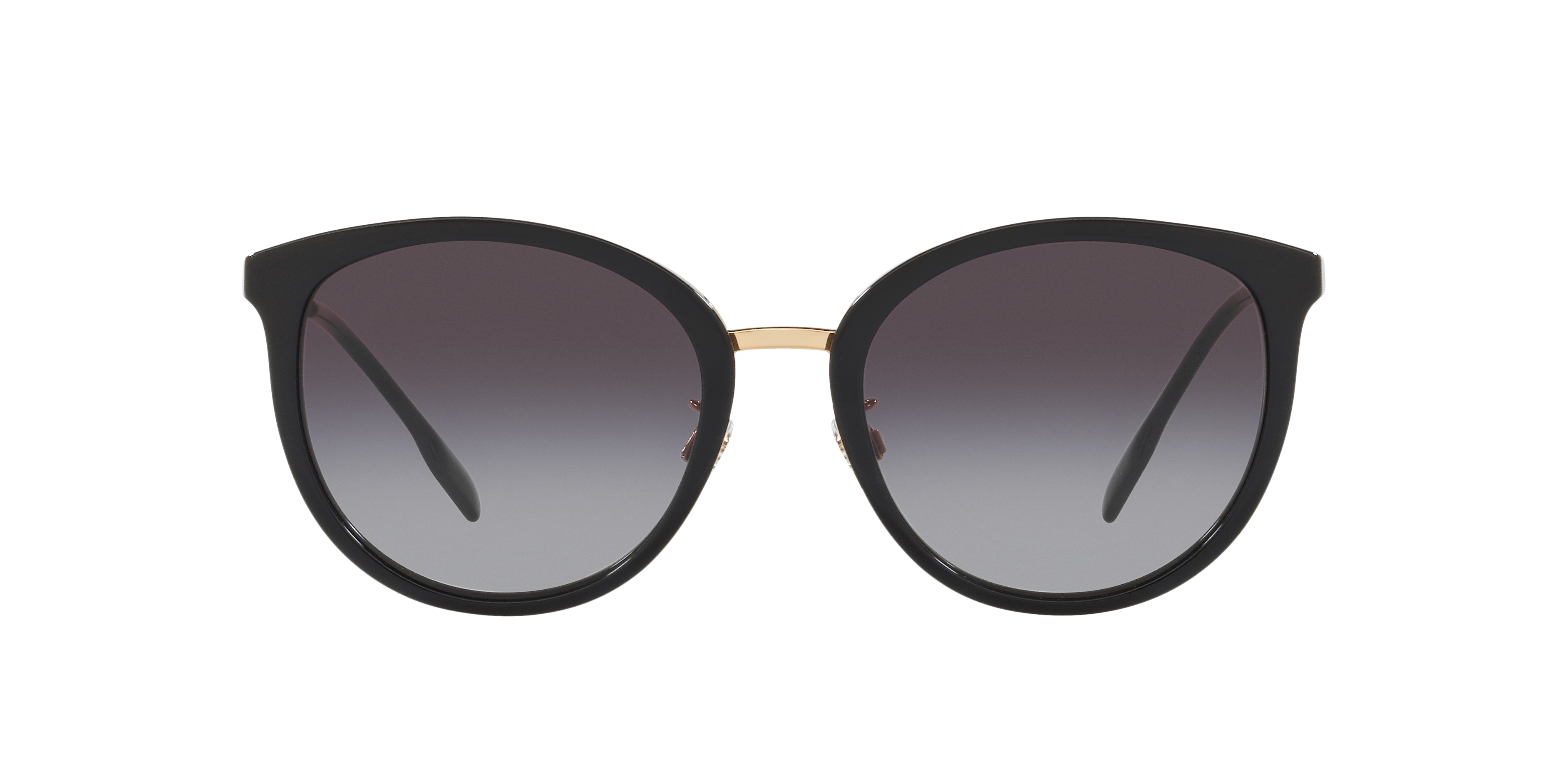 Burberry | 0BE4289D