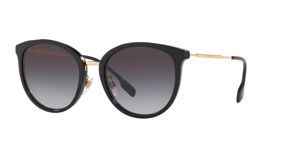 Burberry | 0BE4289D