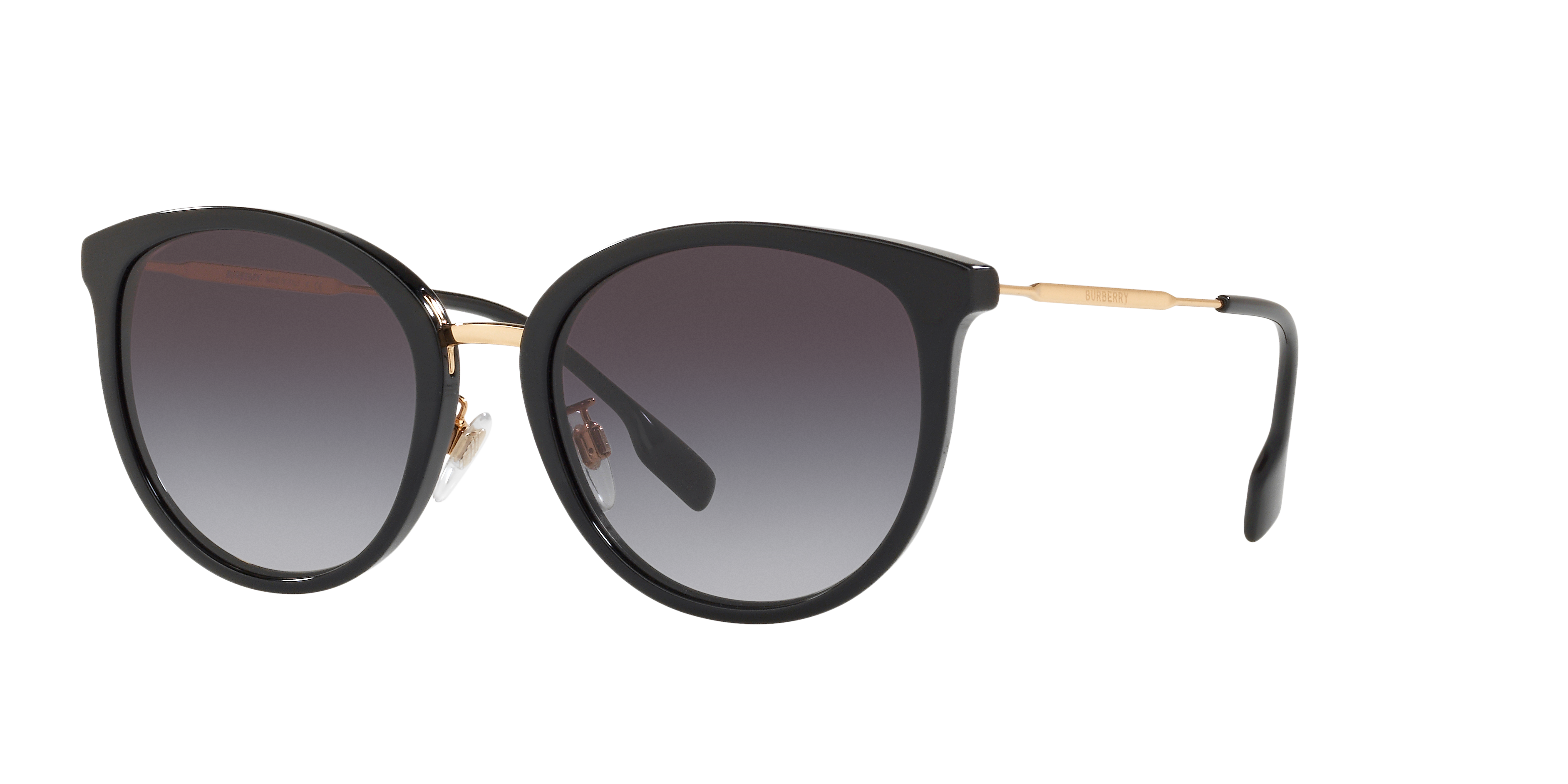Burberry | 0BE4289D
