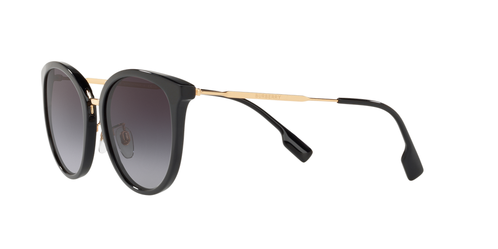 Burberry | 0BE4289D