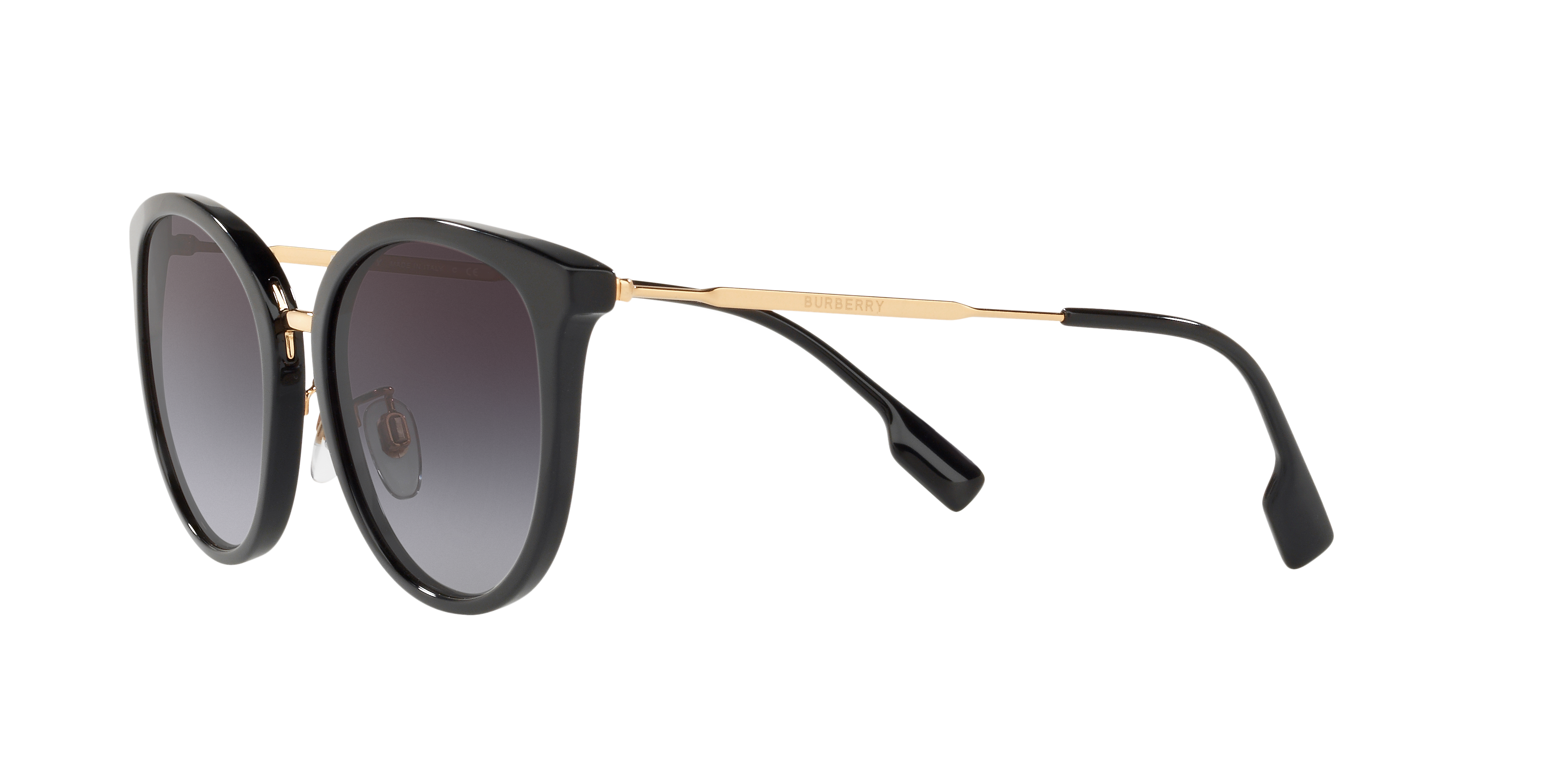 Burberry | 0BE4289D