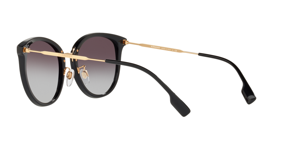 Burberry | 0BE4289D