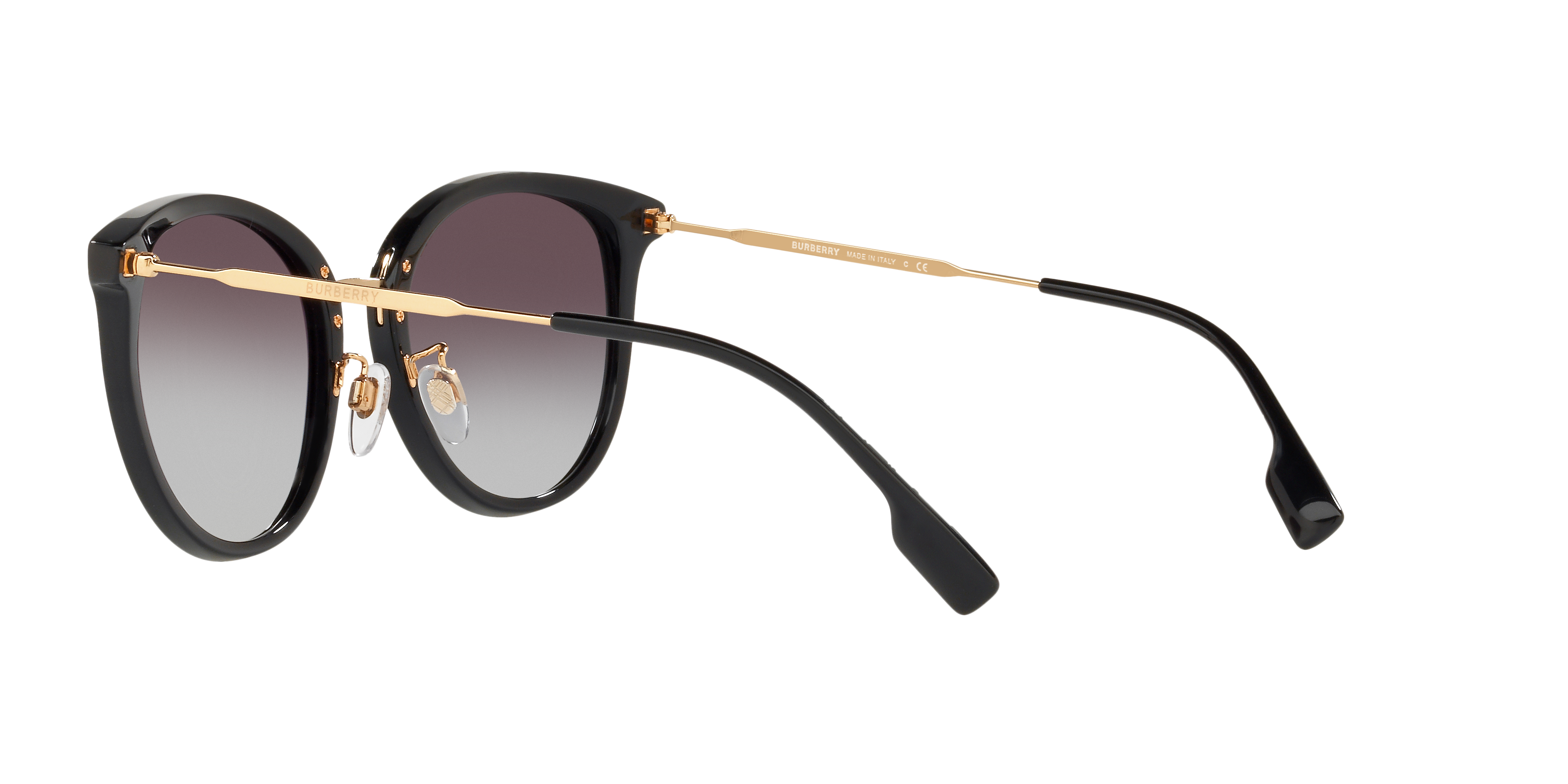 Burberry | 0BE4289D