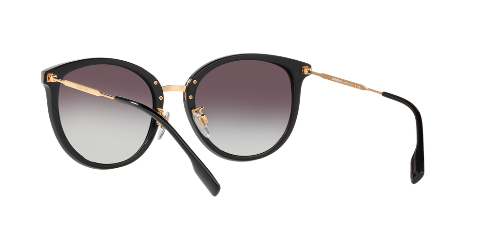Burberry | 0BE4289D