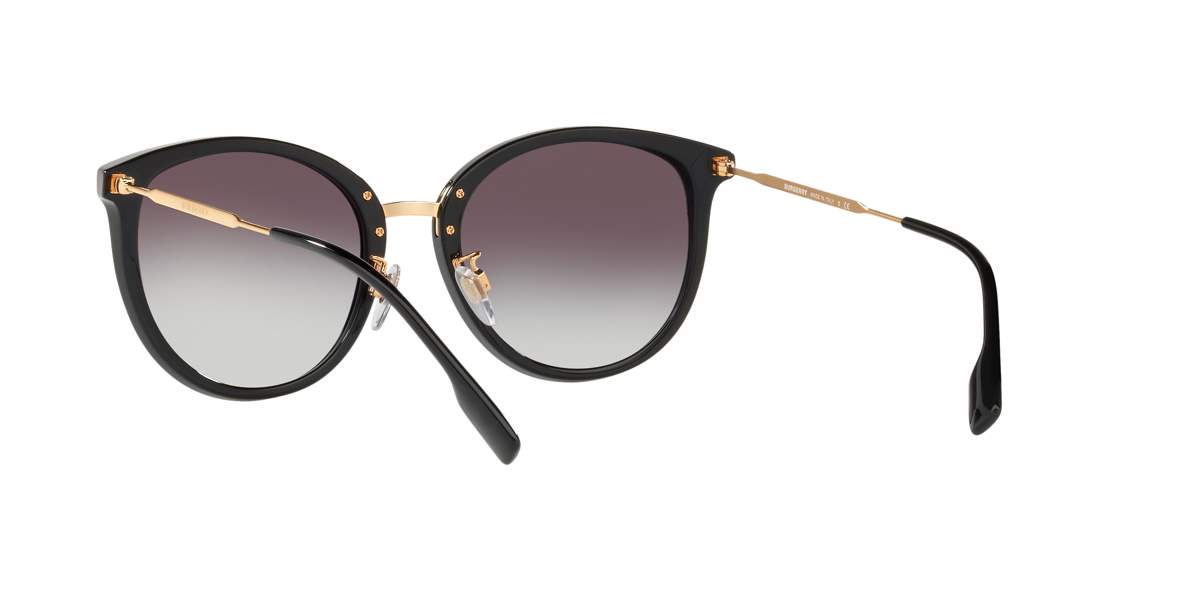 Burberry | 0BE4289D