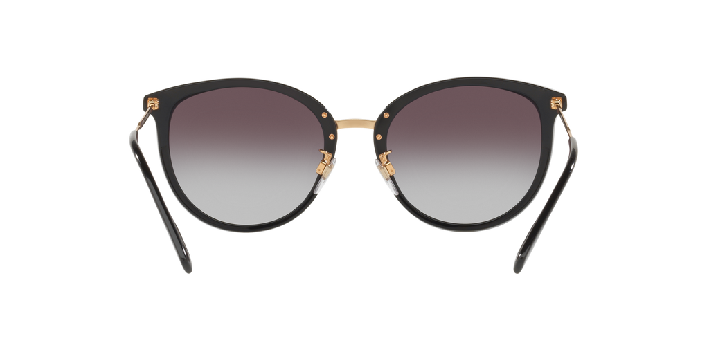 Burberry | 0BE4289D