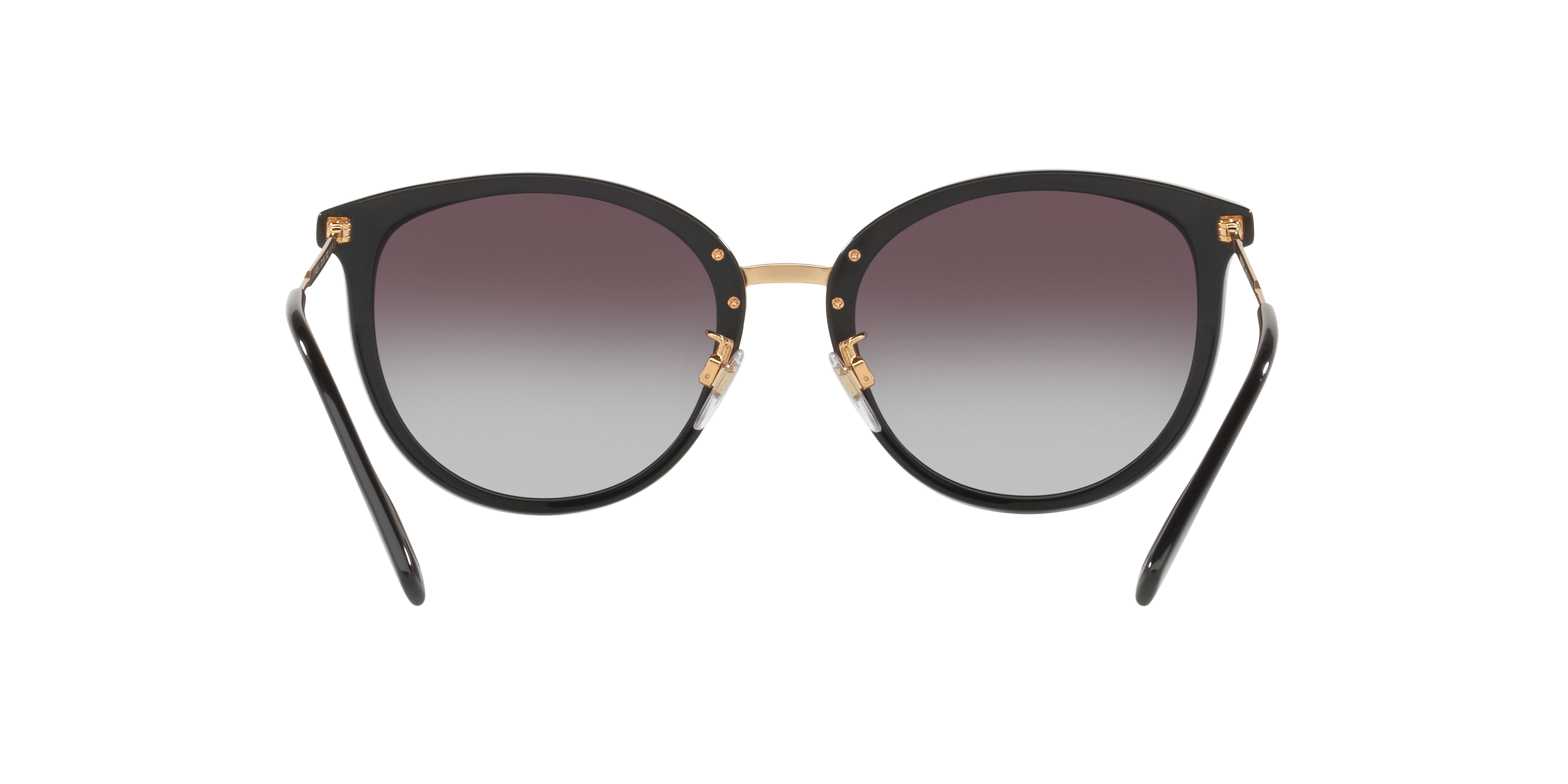 Burberry | 0BE4289D