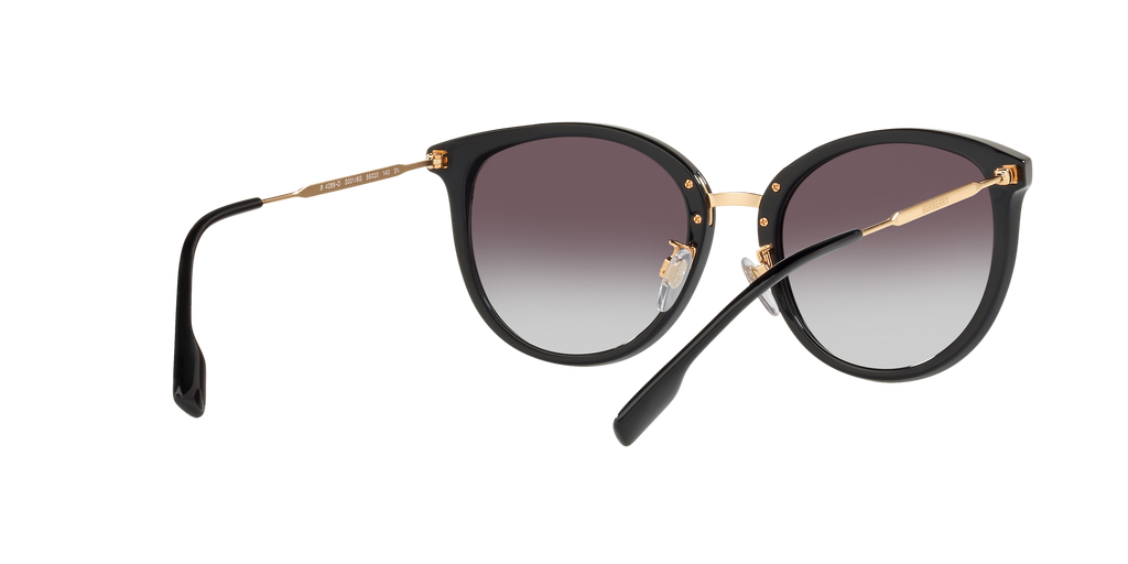 Burberry | 0BE4289D