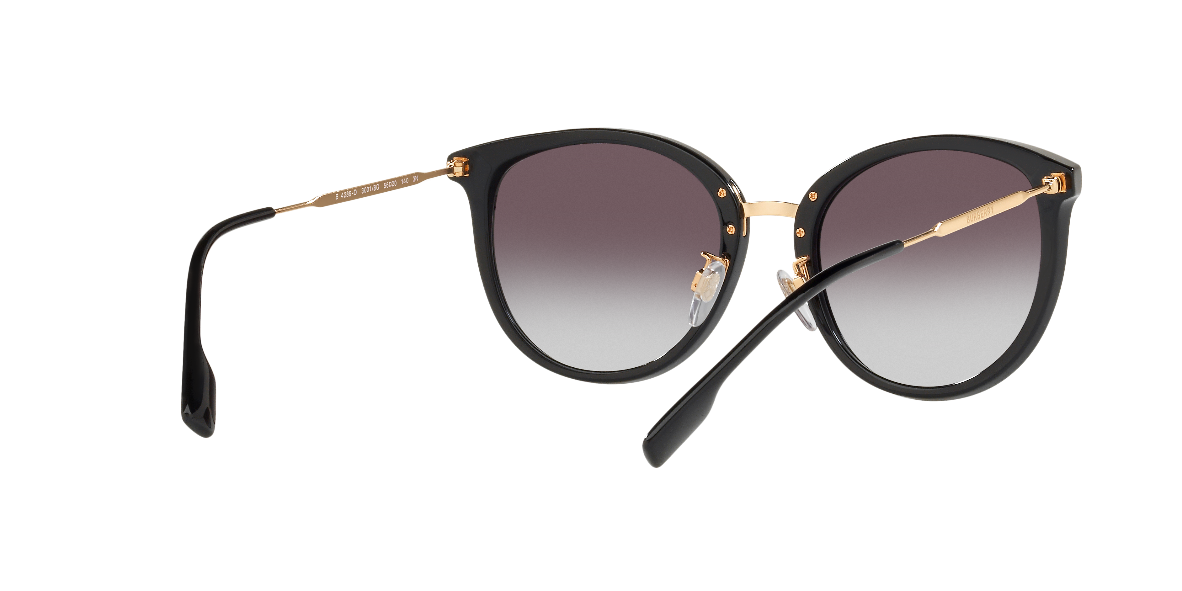 Burberry | 0BE4289D
