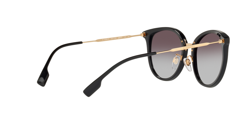 Burberry | 0BE4289D