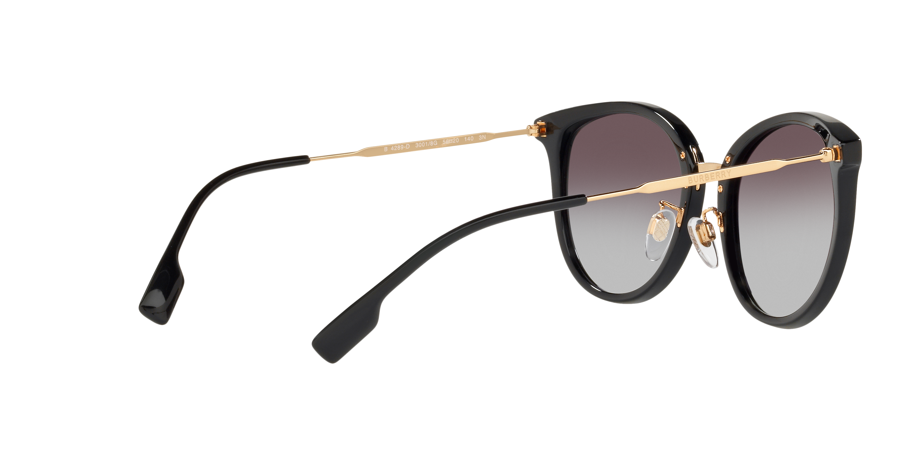 Burberry | 0BE4289D