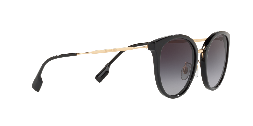 Burberry | 0BE4289D