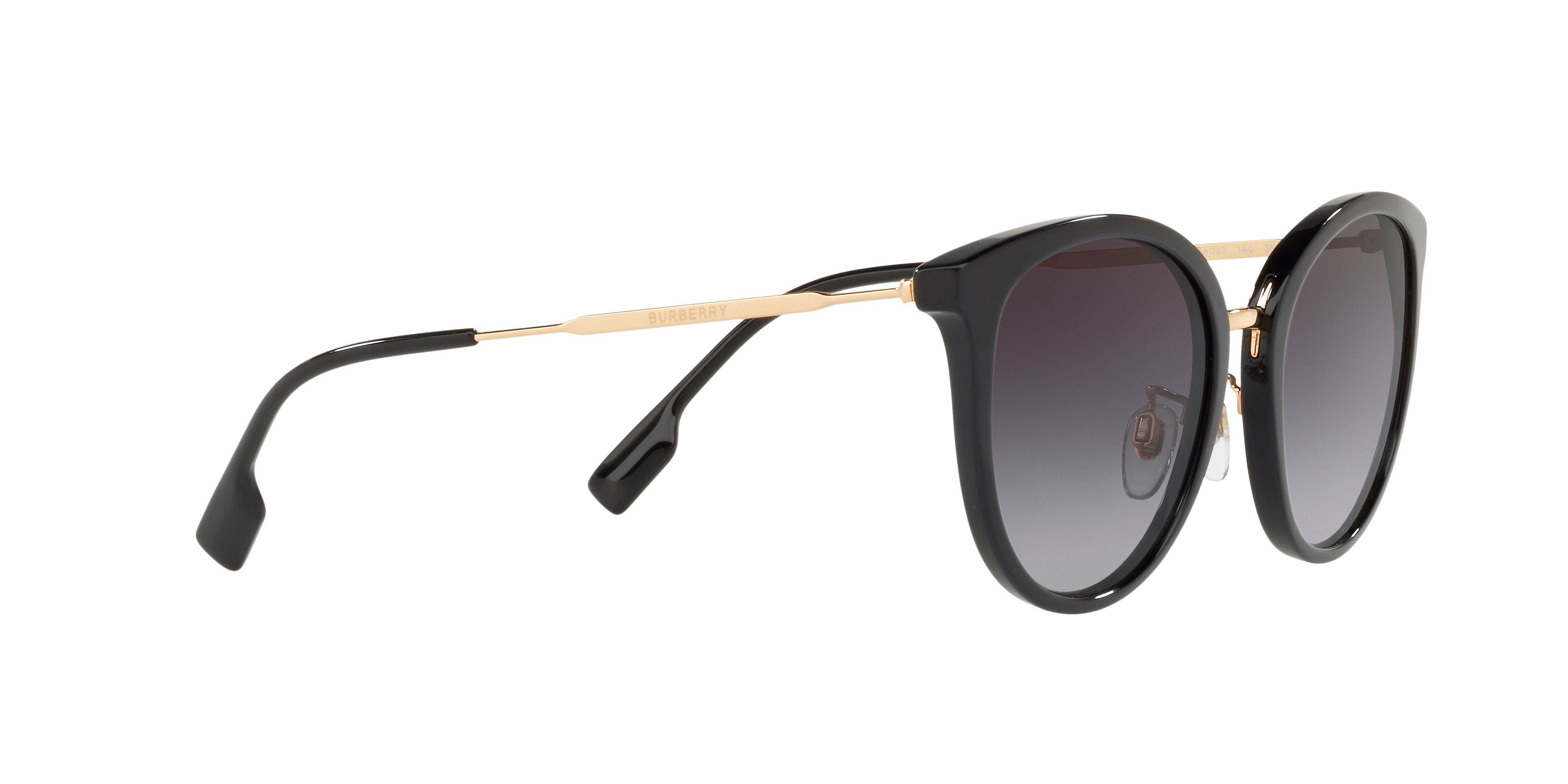 Burberry | 0BE4289D