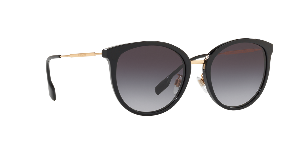 Burberry | 0BE4289D