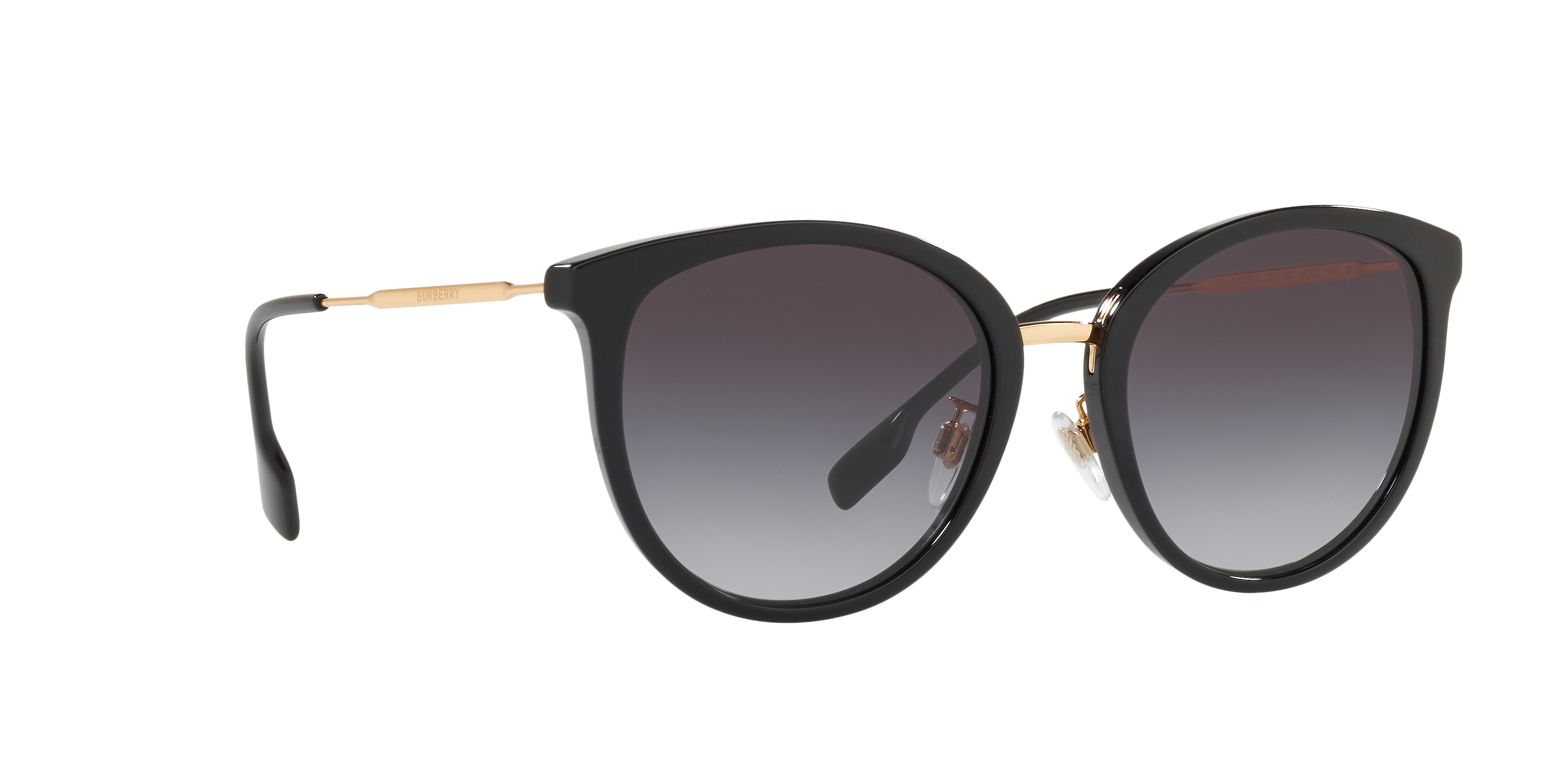 Burberry | 0BE4289D