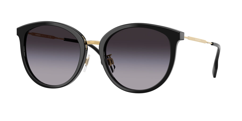 Burberry | 0BE4289D