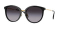 Burberry | 0BE4289D