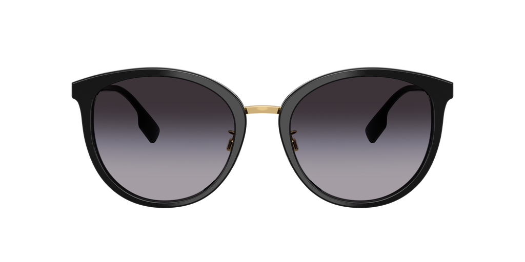 Burberry | 0BE4289D