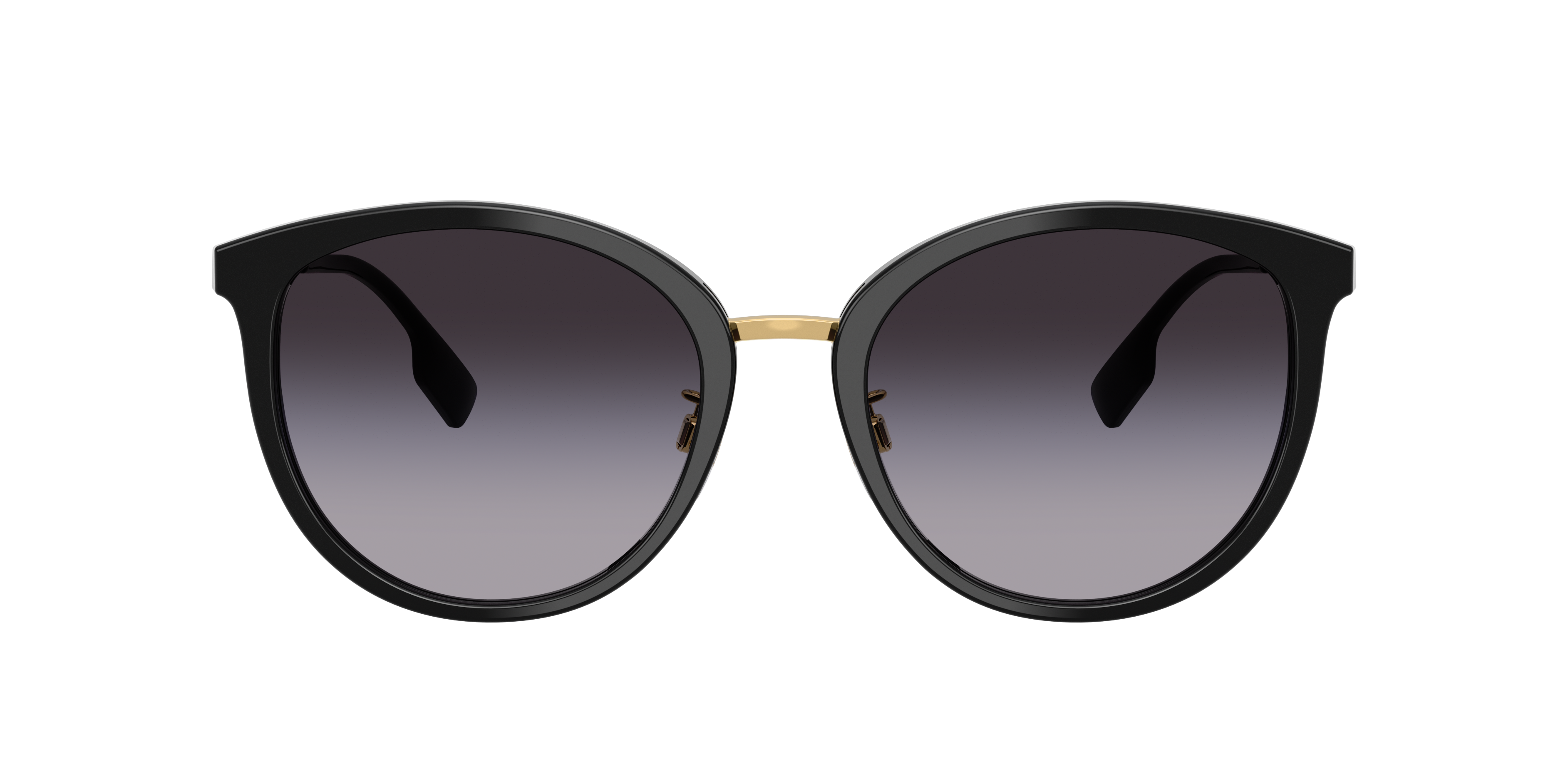 Burberry | 0BE4289D