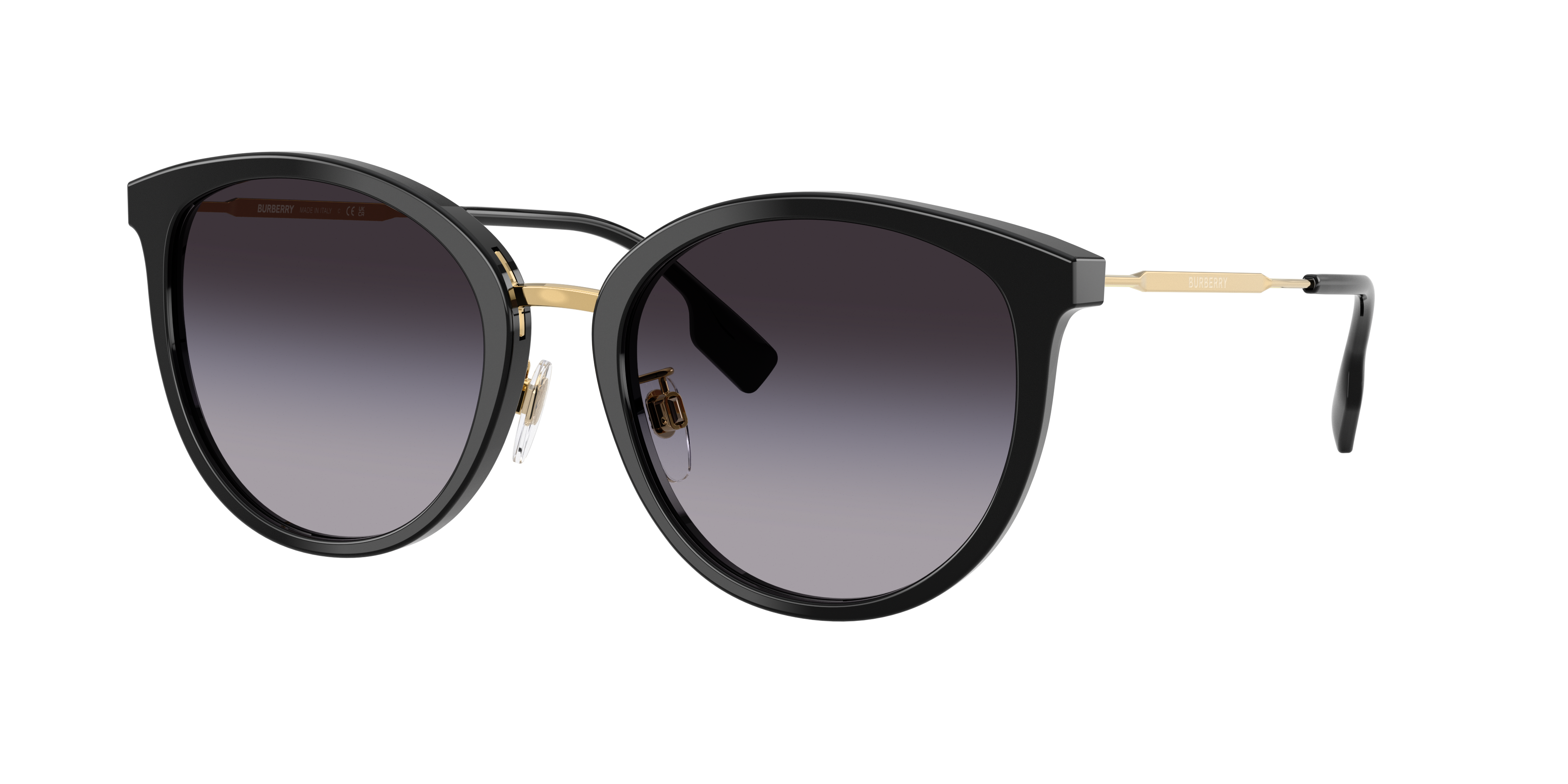 Burberry | 0BE4289D