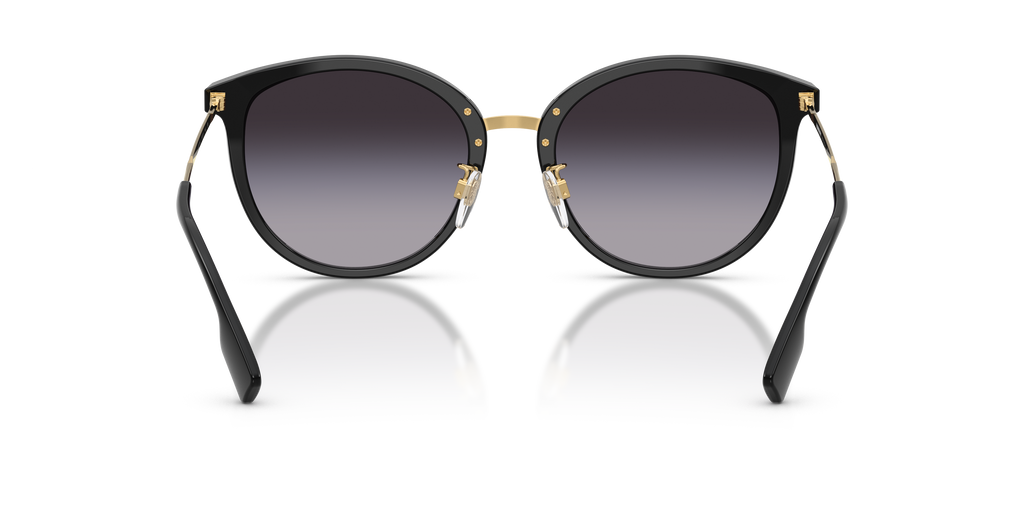 Burberry | 0BE4289D