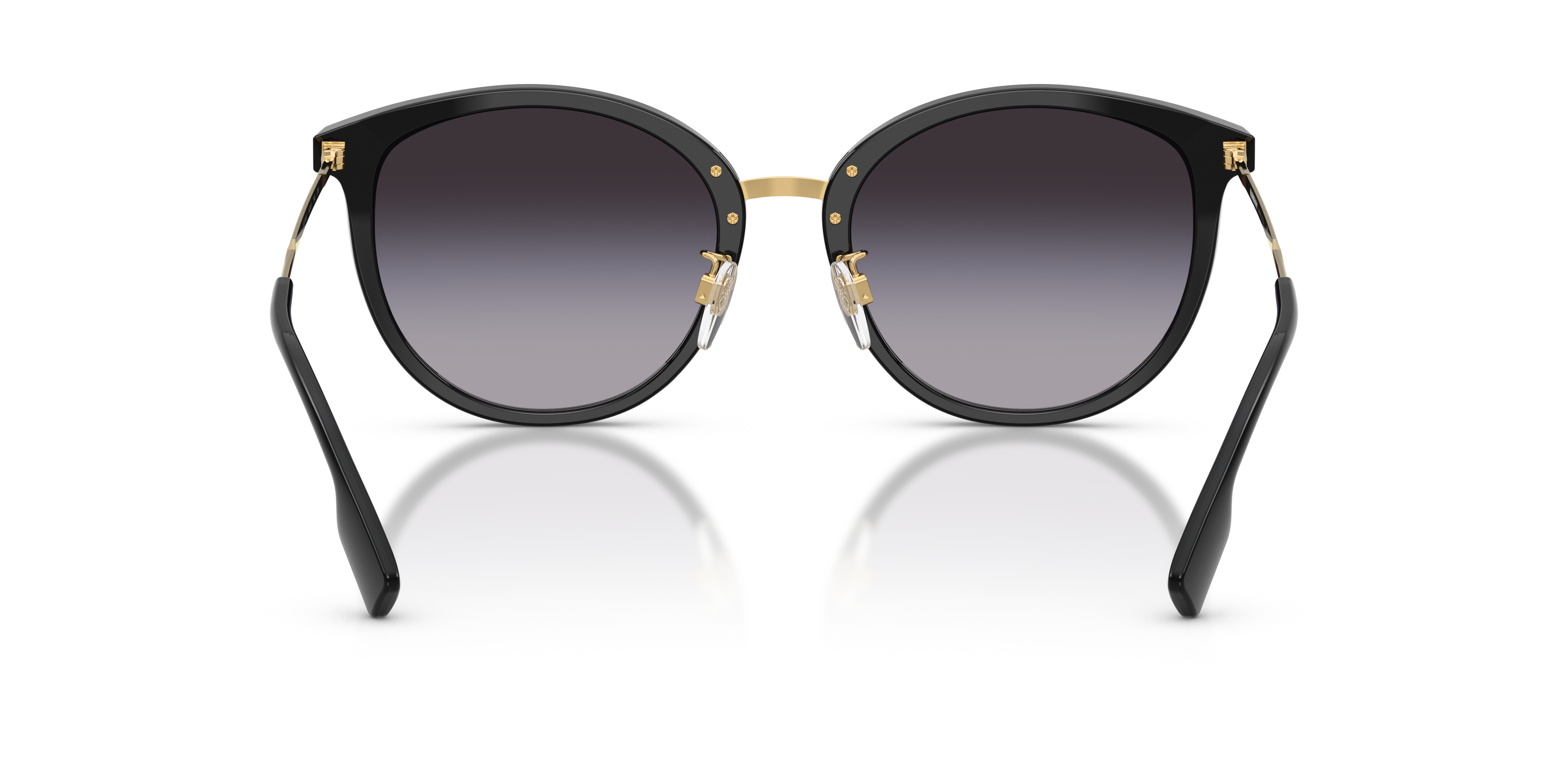 Burberry | 0BE4289D