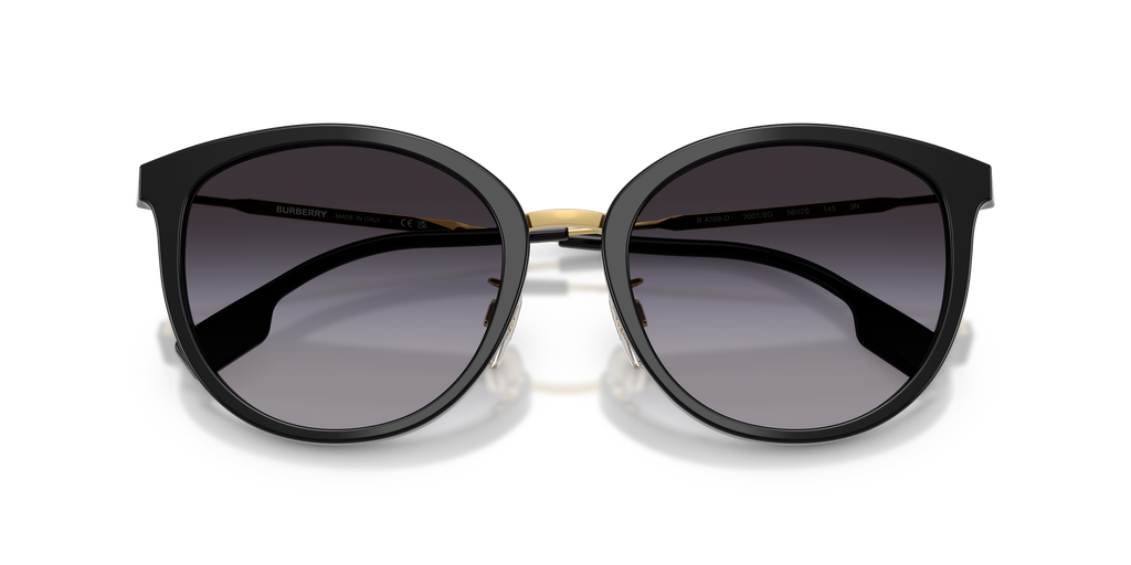 Burberry | 0BE4289D