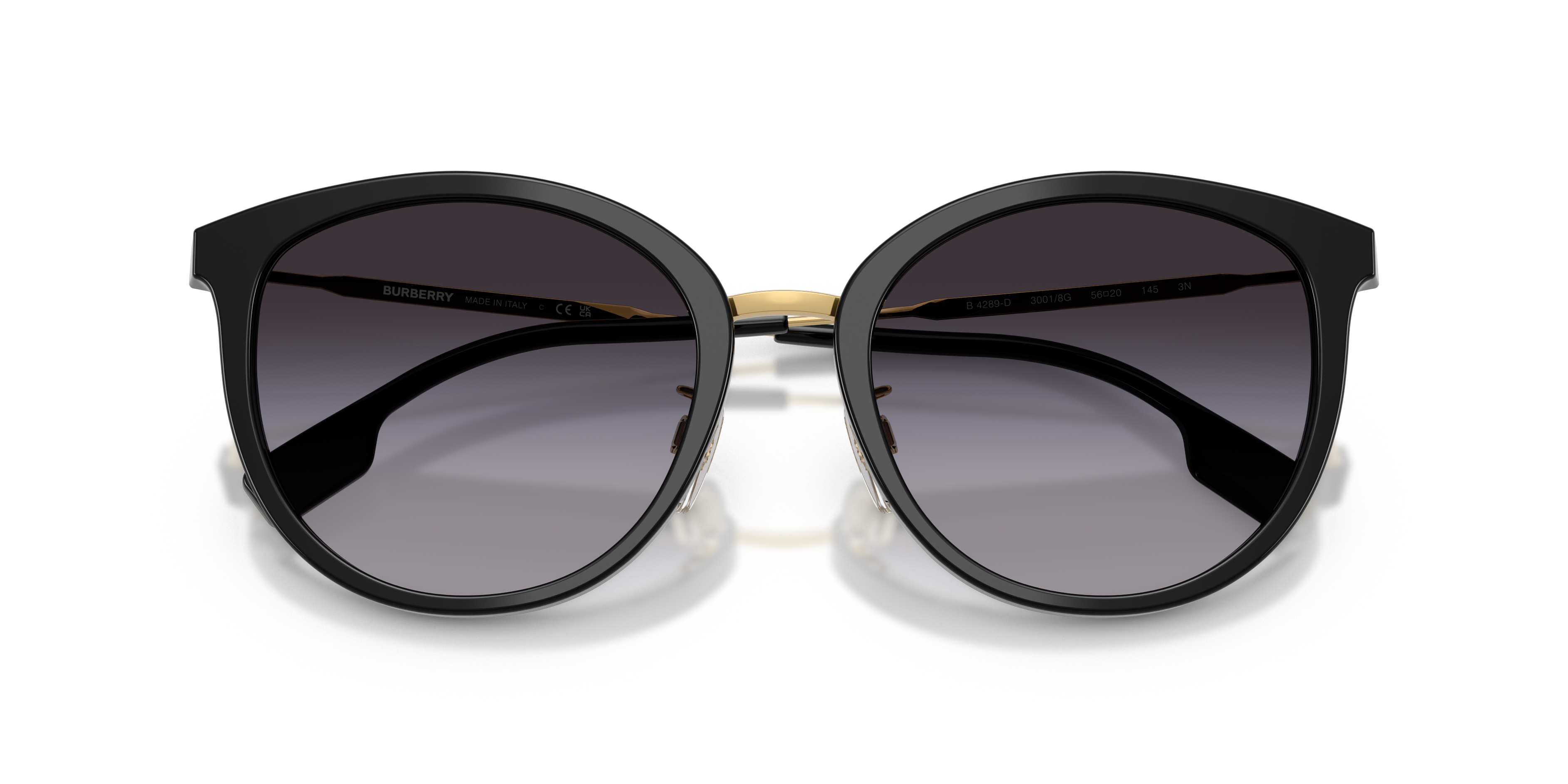 Burberry | 0BE4289D