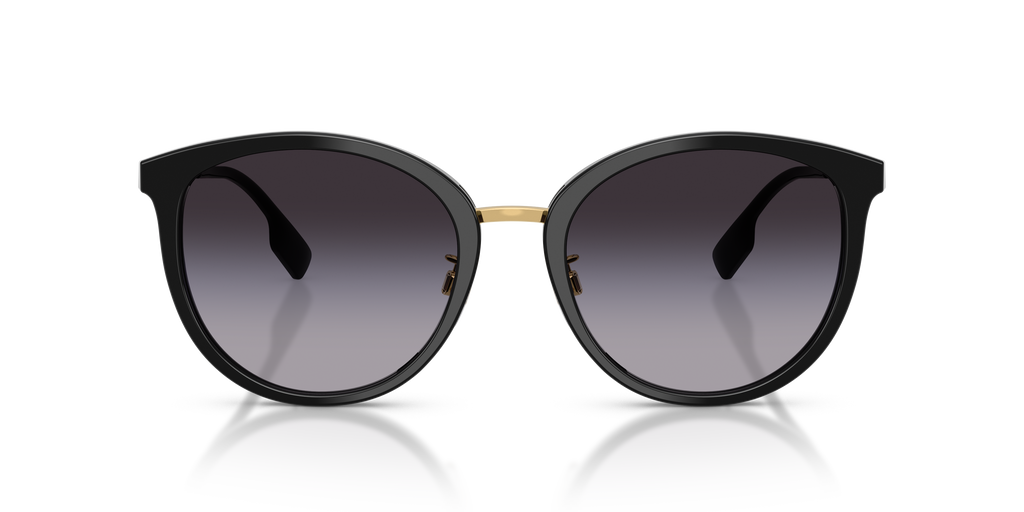 Burberry | 0BE4289D