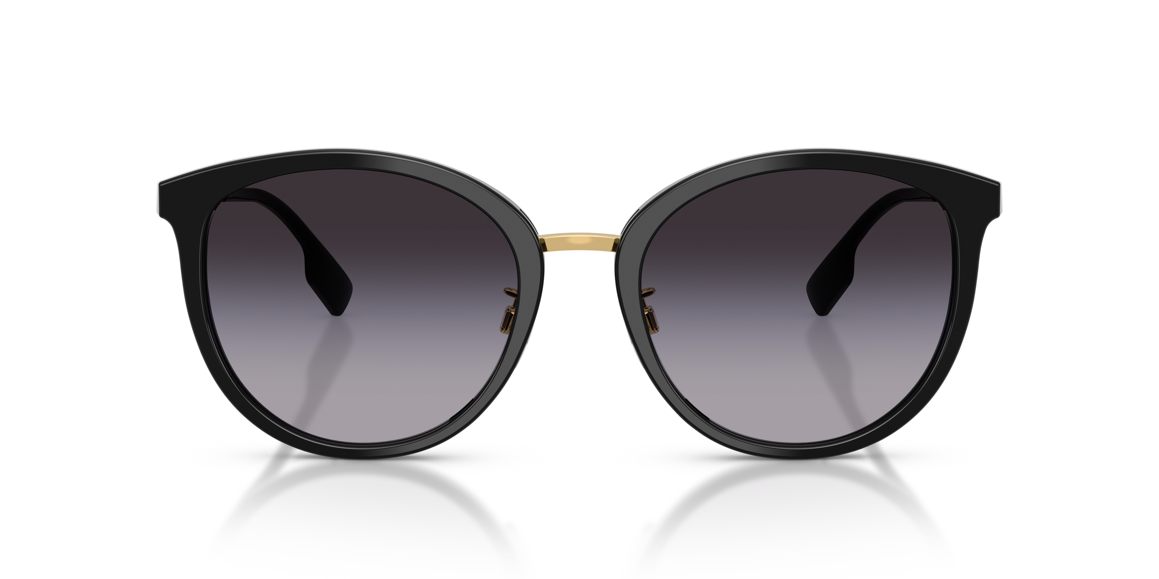Burberry | 0BE4289D