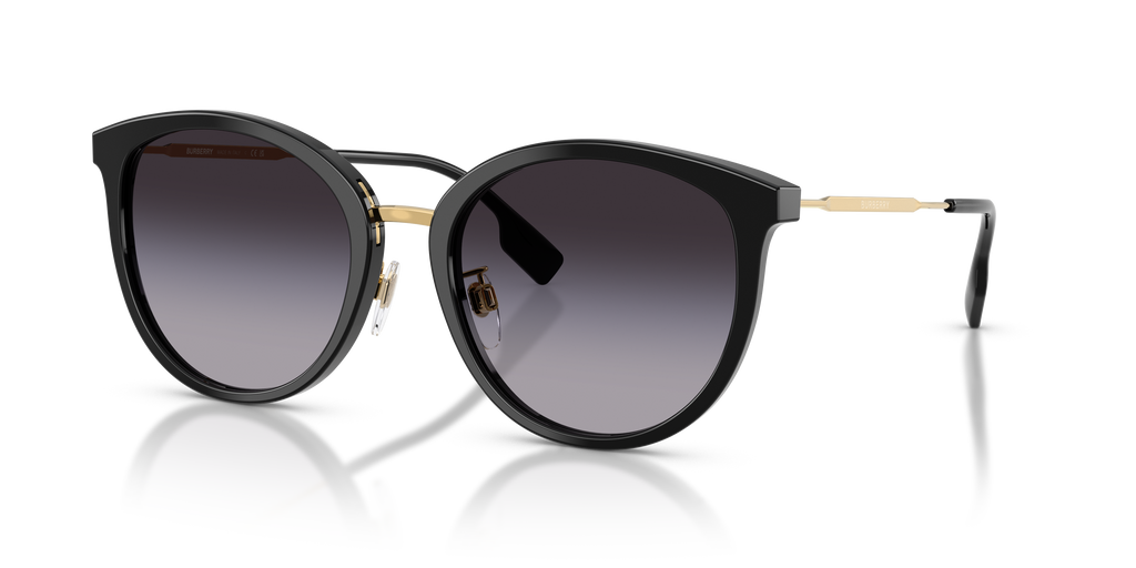Burberry | 0BE4289D
