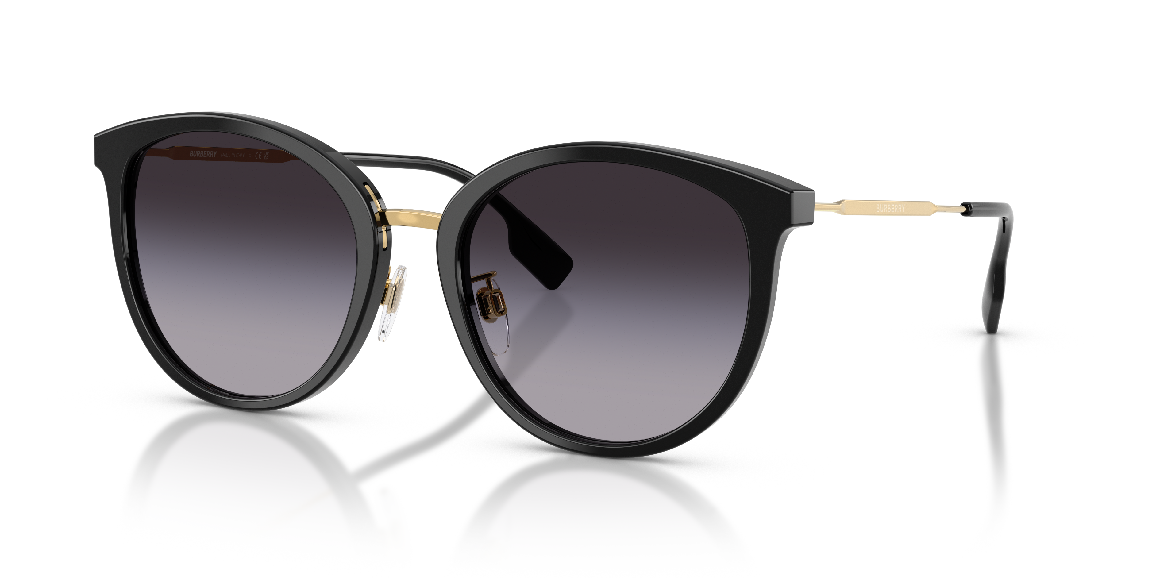 Burberry | 0BE4289D