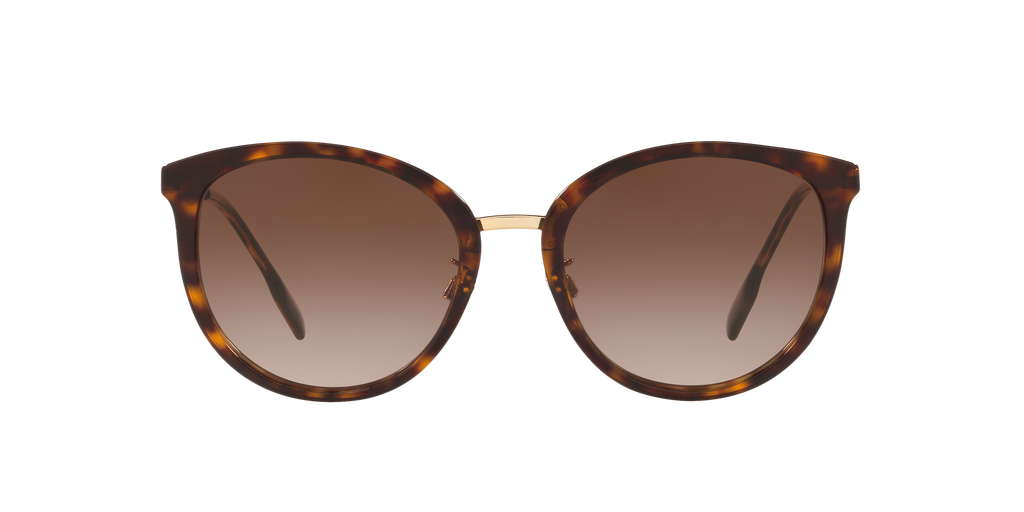 Burberry | 0BE4289D
