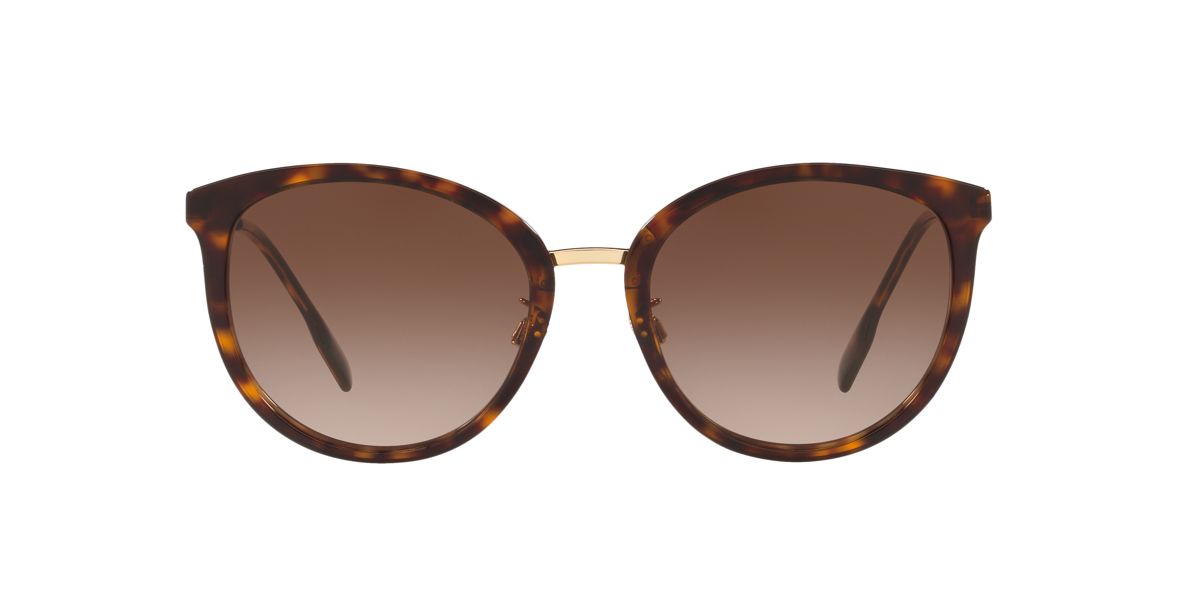 Burberry | 0BE4289D