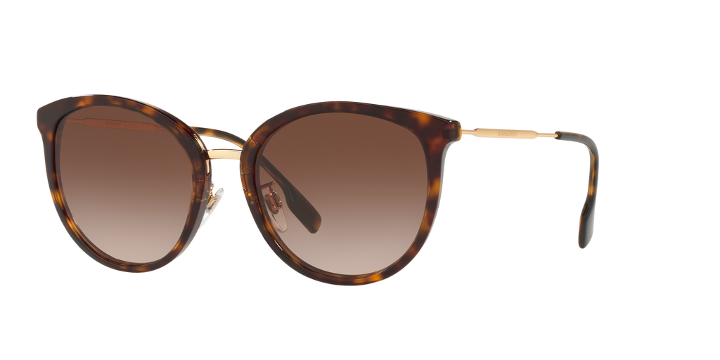 Burberry | 0BE4289D