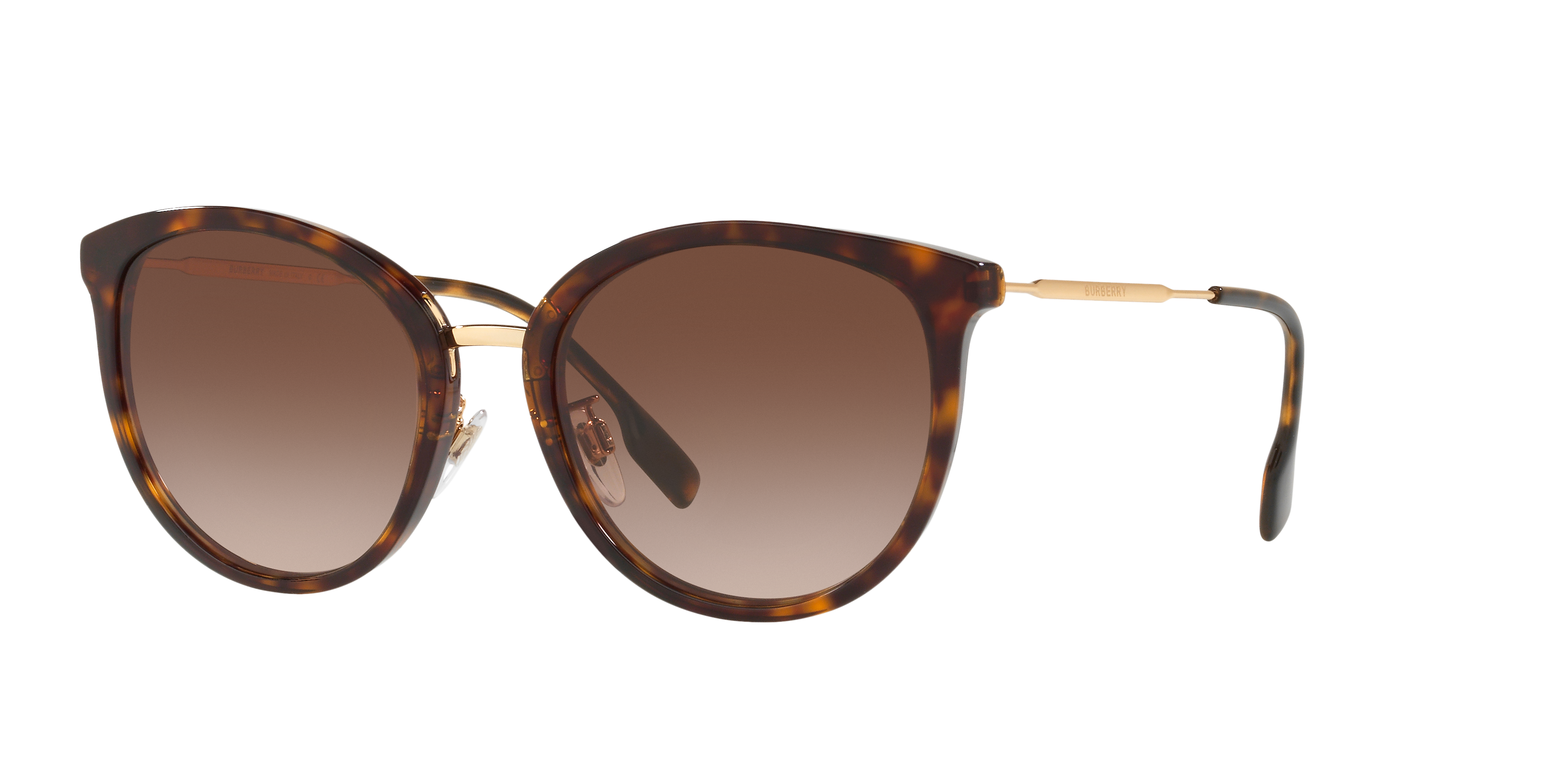 Burberry | 0BE4289D