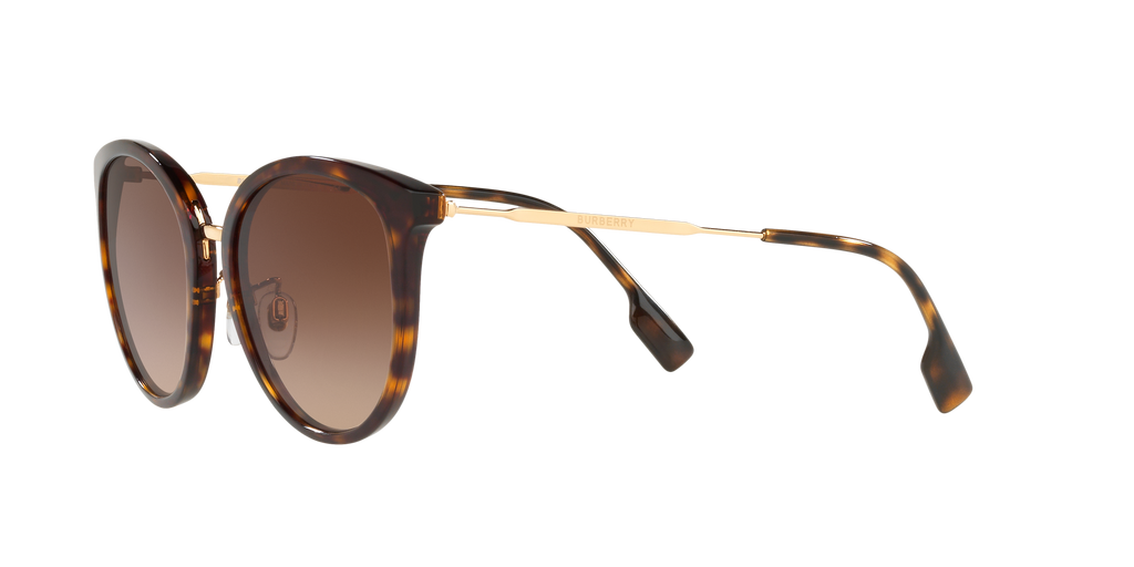 Burberry | 0BE4289D