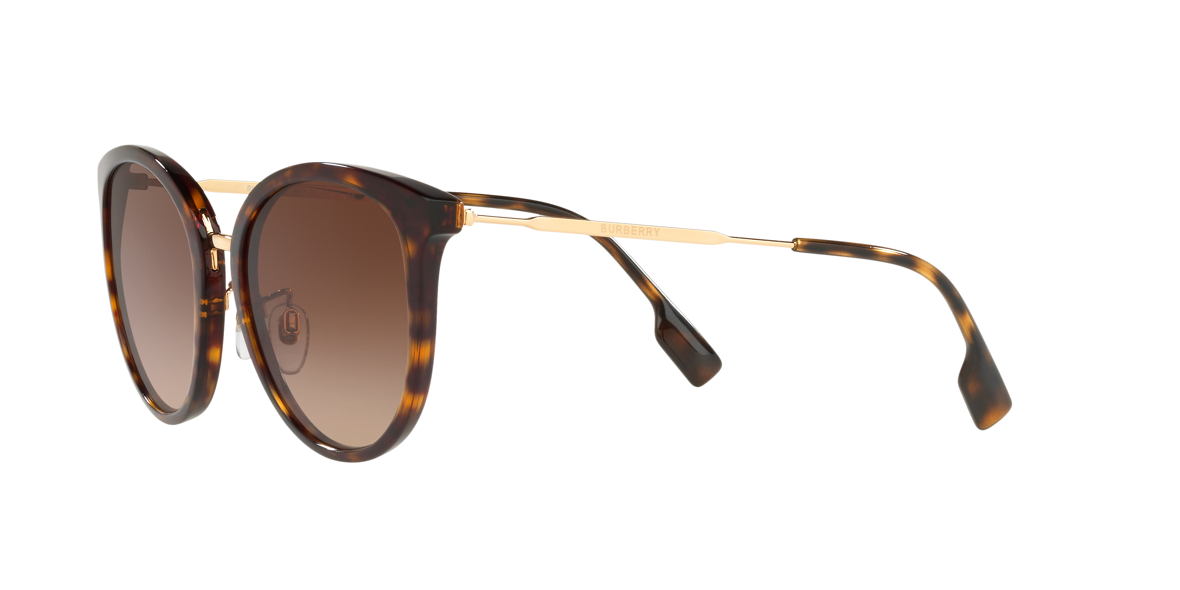 Burberry | 0BE4289D