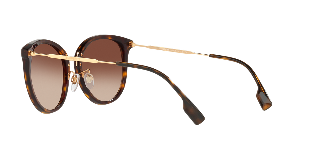 Burberry | 0BE4289D