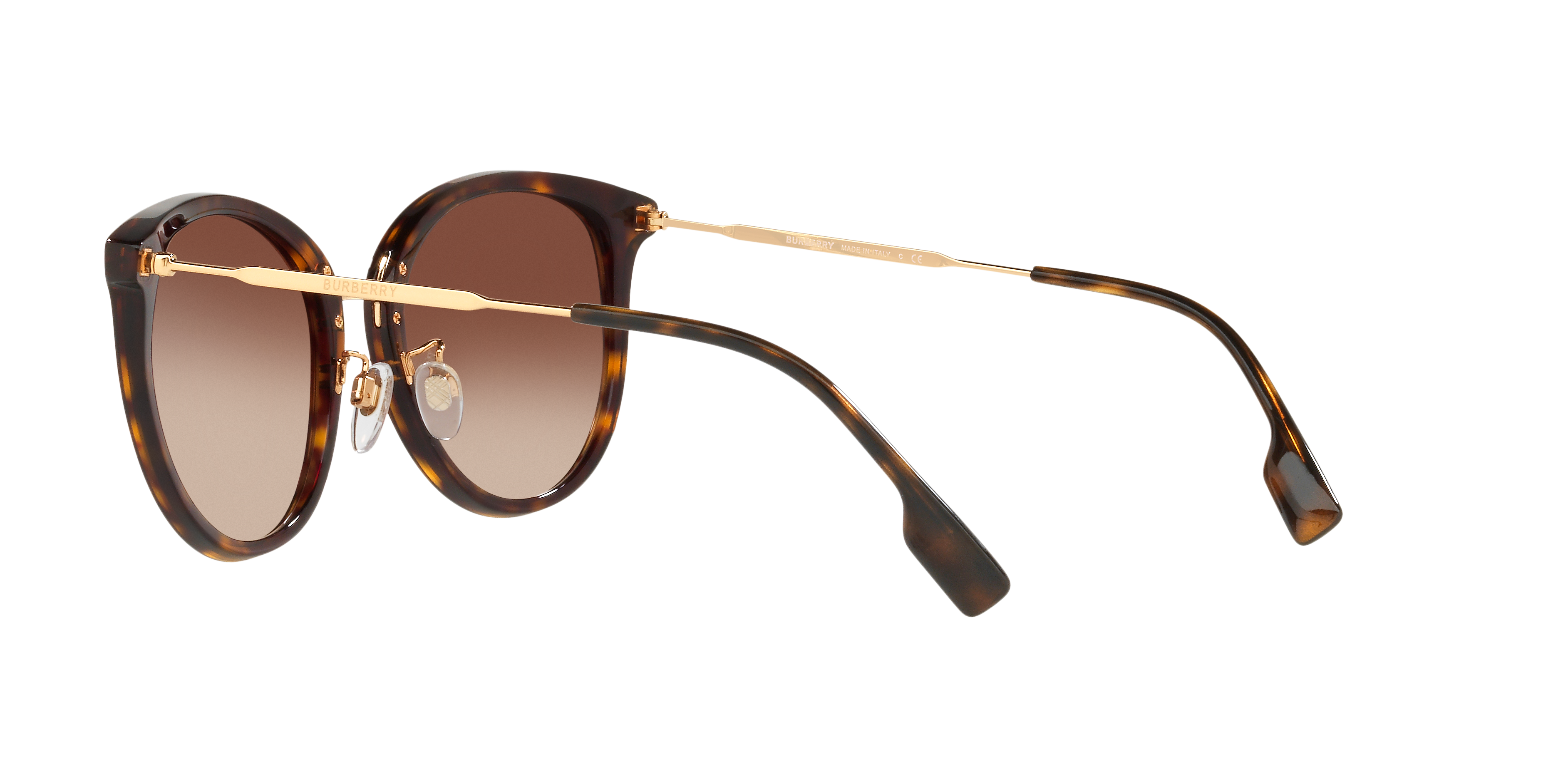 Burberry | 0BE4289D