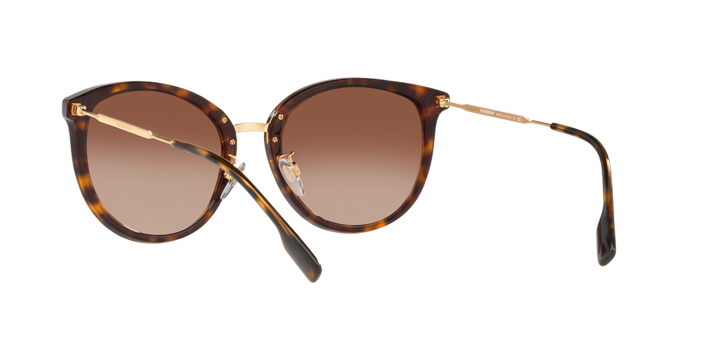 Burberry | 0BE4289D