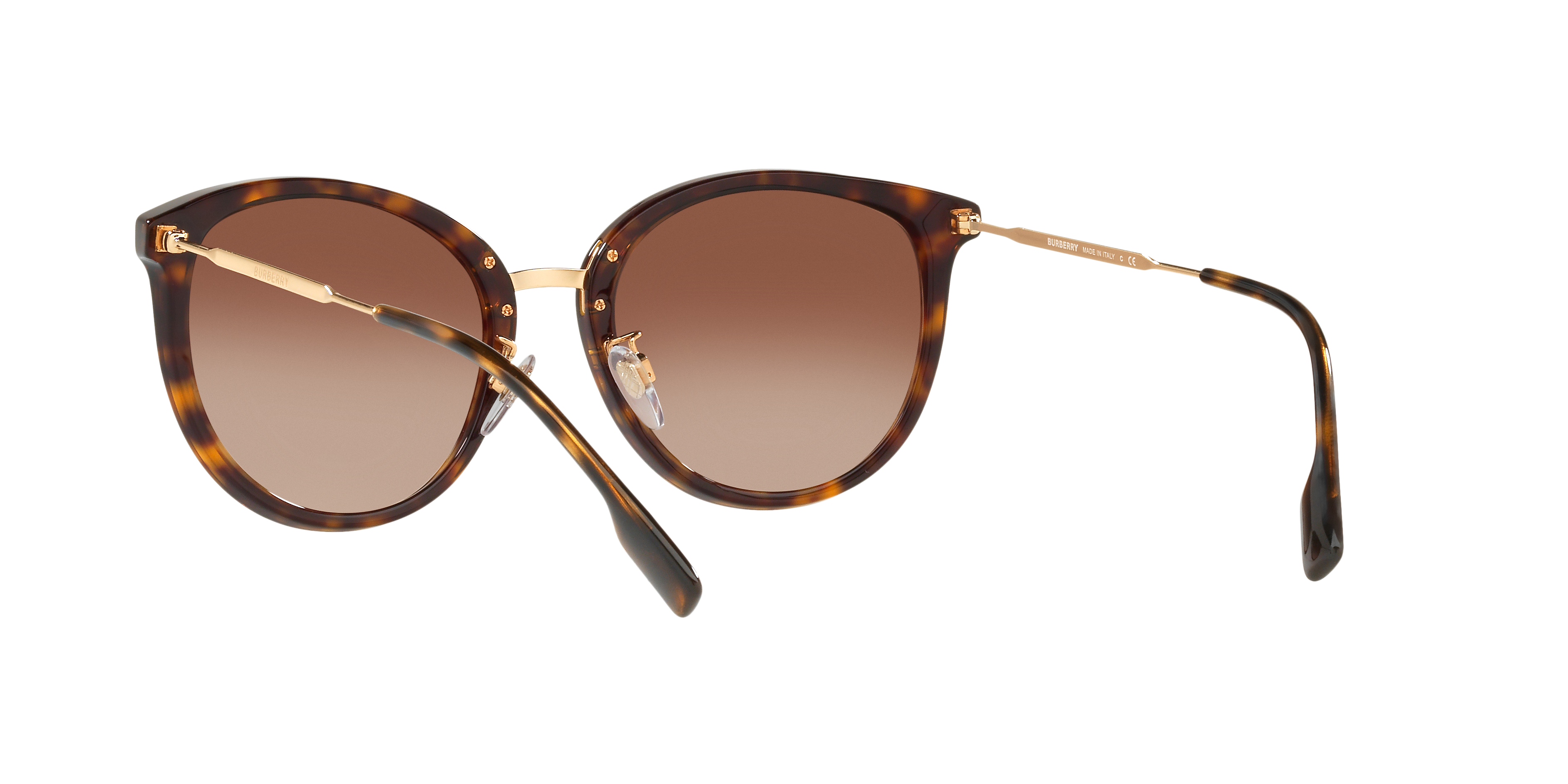 Burberry | 0BE4289D