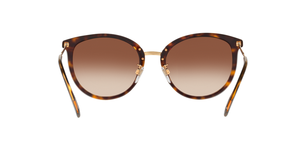 Burberry | 0BE4289D