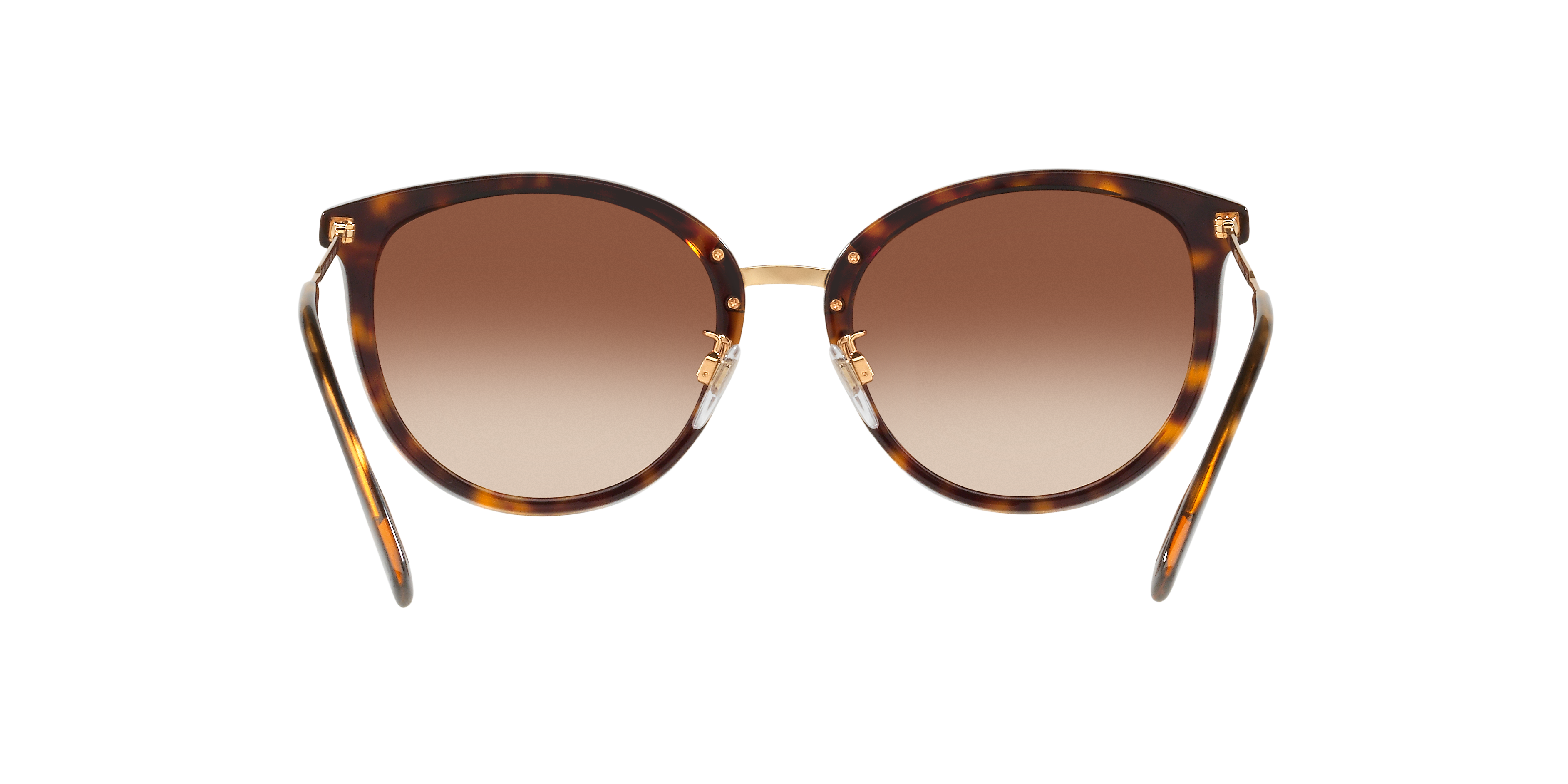 Burberry | 0BE4289D