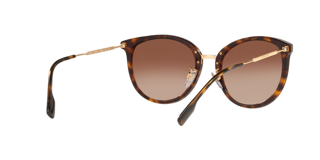 Burberry | 0BE4289D