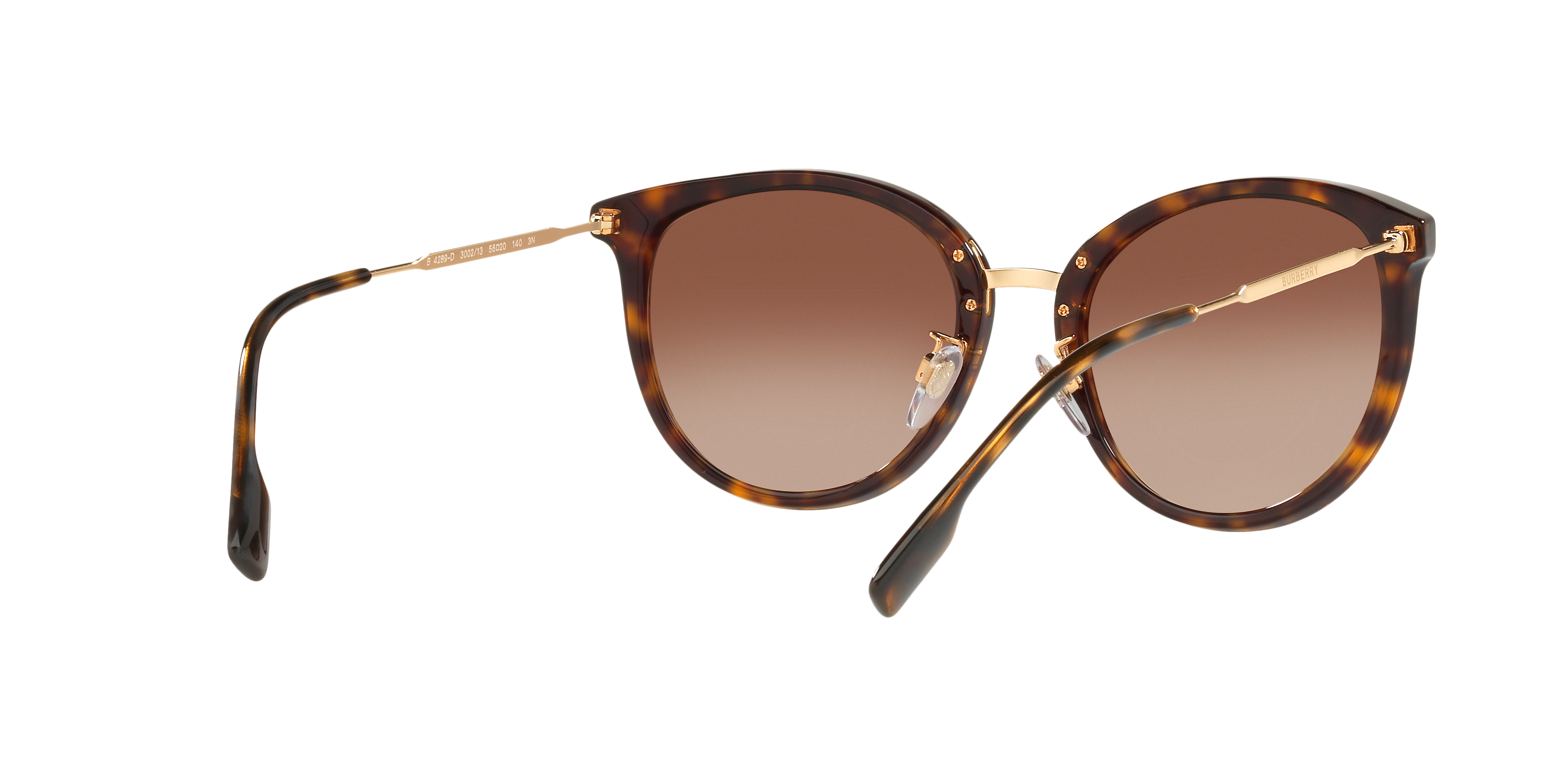 Burberry | 0BE4289D