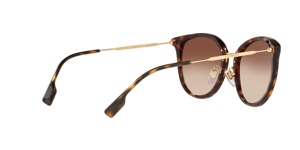 Burberry | 0BE4289D