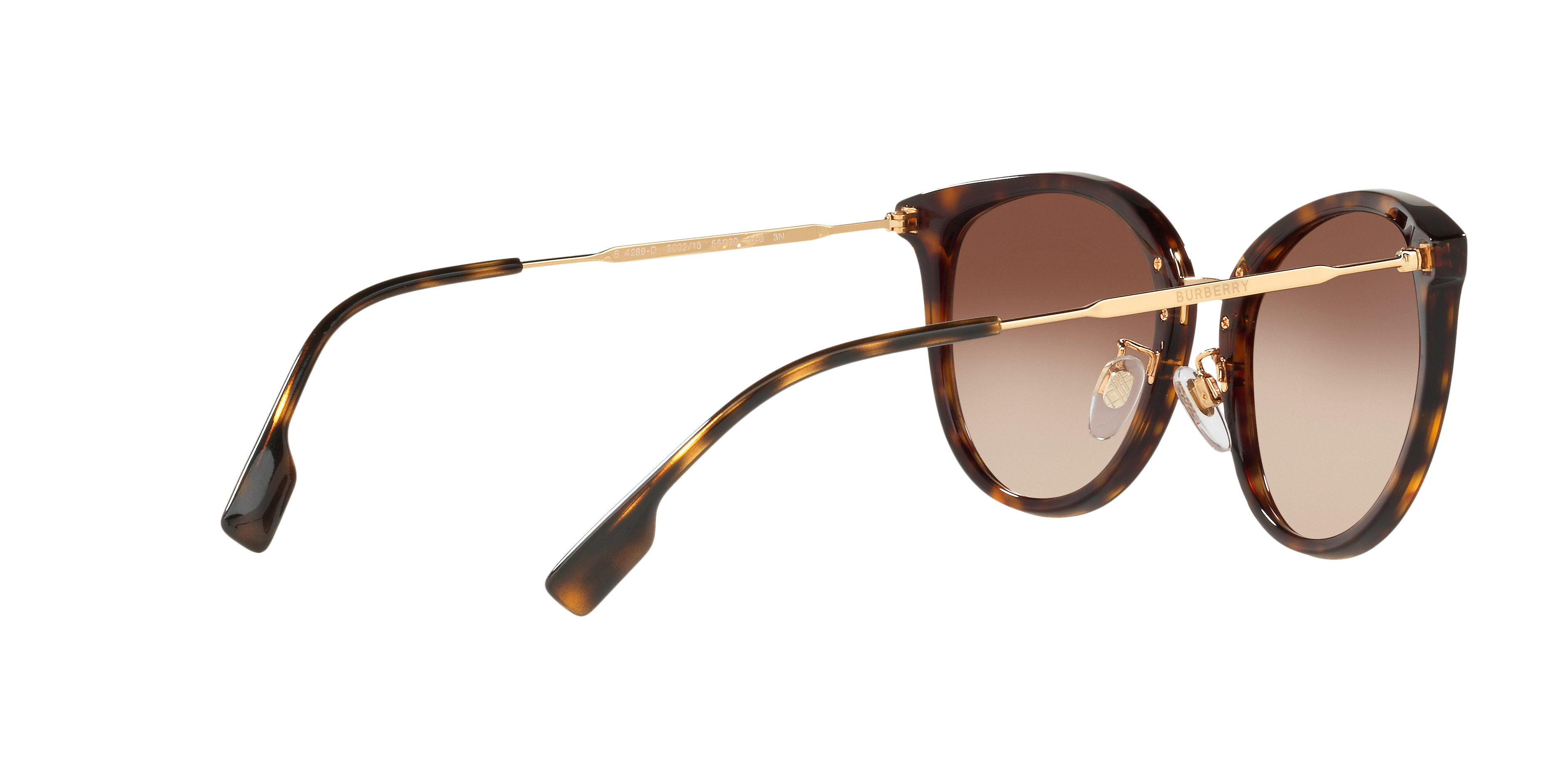 Burberry | 0BE4289D